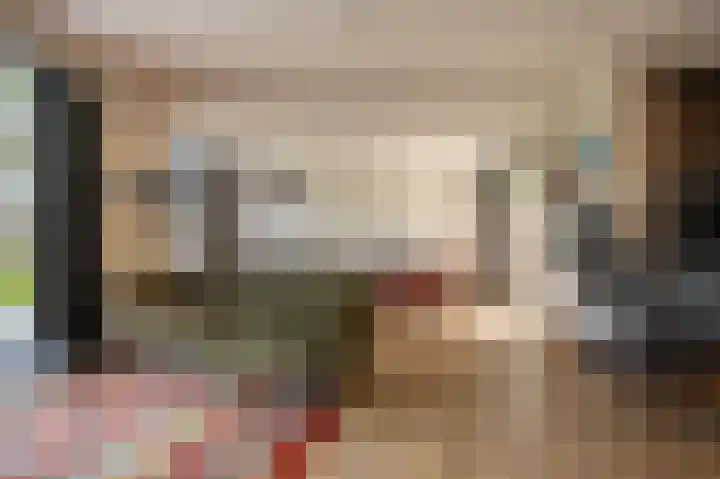 Mandoline 1 Klaaswaal thumbnail 17