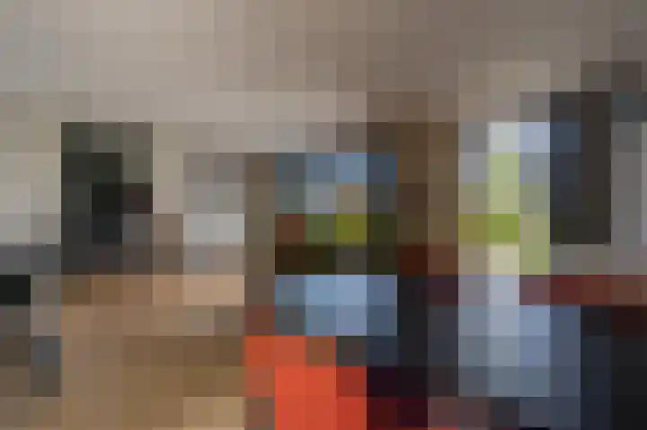 Mandoline 1 Klaaswaal thumbnail 18