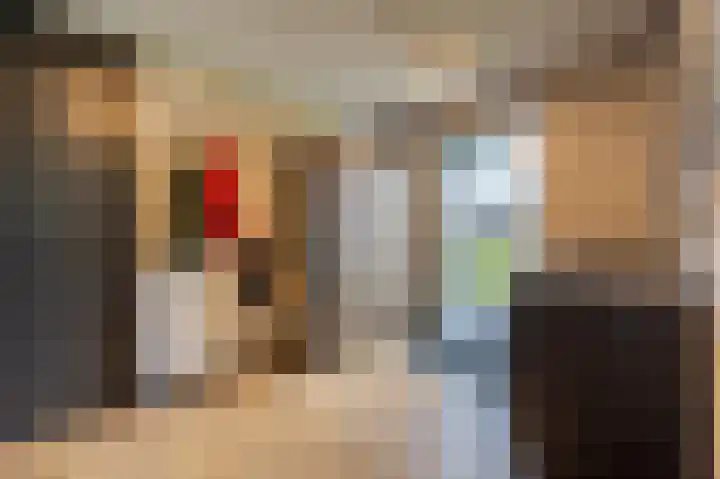 Mandoline 1 Klaaswaal thumbnail 19