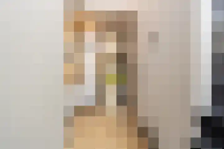 Mandoline 1 Klaaswaal thumbnail 20