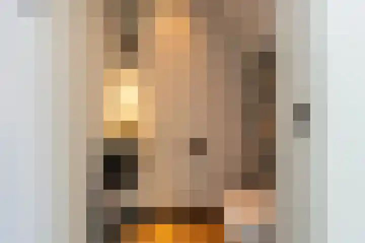 Mandoline 1 Klaaswaal thumbnail 21