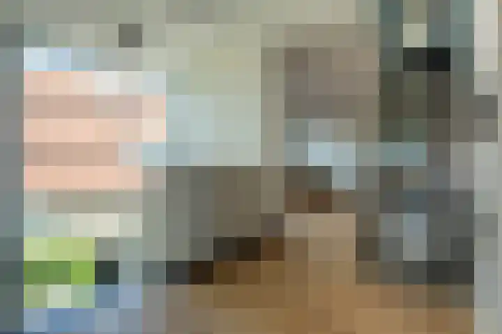 Mandoline 1 Klaaswaal thumbnail 23