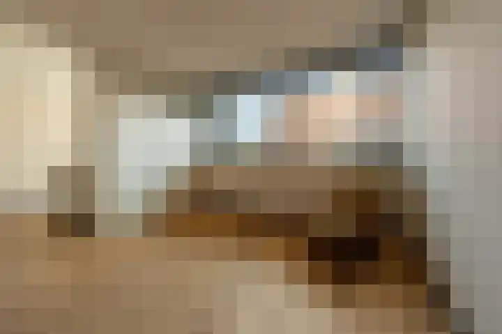 Mandoline 1 Klaaswaal thumbnail 24