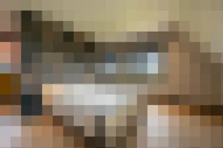 Mandoline 1 Klaaswaal thumbnail 25