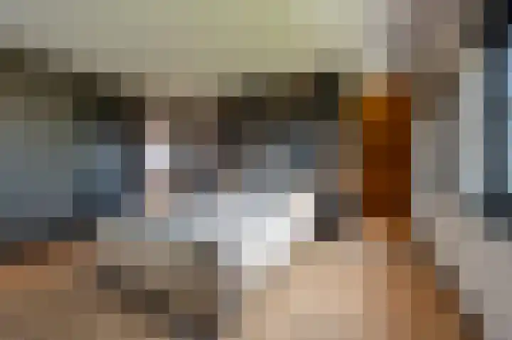 Mandoline 1 Klaaswaal thumbnail 26