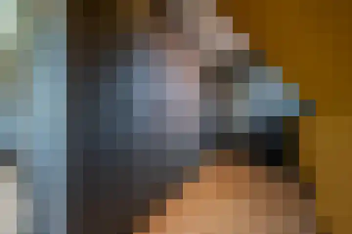 Mandoline 1 Klaaswaal thumbnail 27
