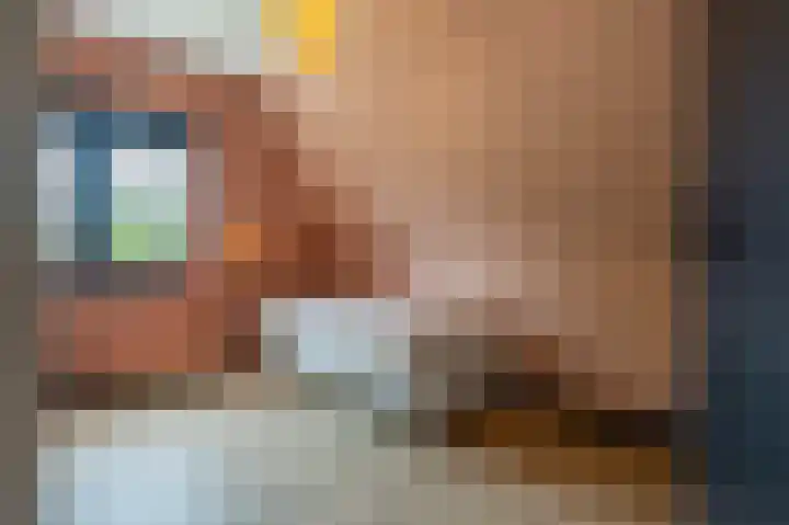 Mandoline 1 Klaaswaal thumbnail 28
