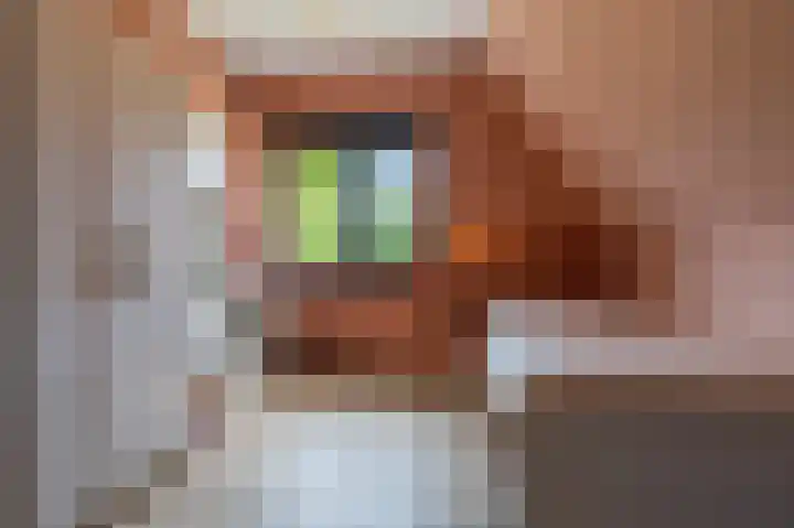 Mandoline 1 Klaaswaal thumbnail 29