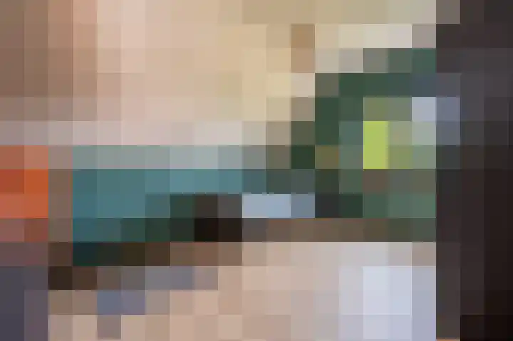 Mandoline 1 Klaaswaal thumbnail 31