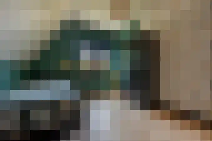 Mandoline 1 Klaaswaal thumbnail 32