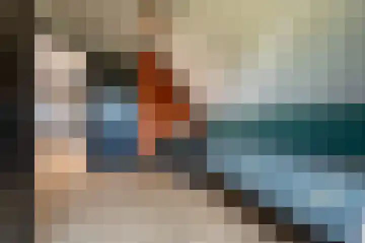 Mandoline 1 Klaaswaal thumbnail 33