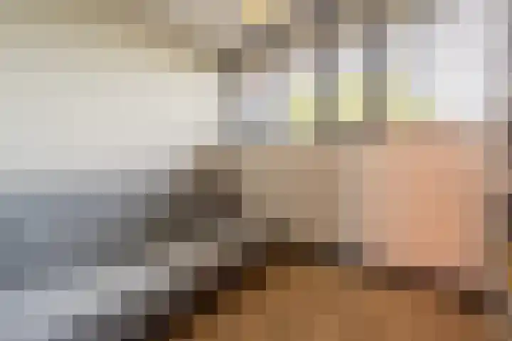 Mandoline 1 Klaaswaal thumbnail 34