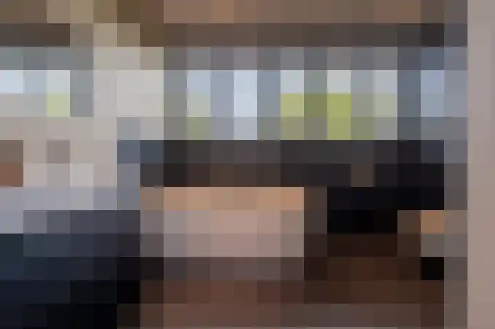 Mandoline 1 Klaaswaal thumbnail 35