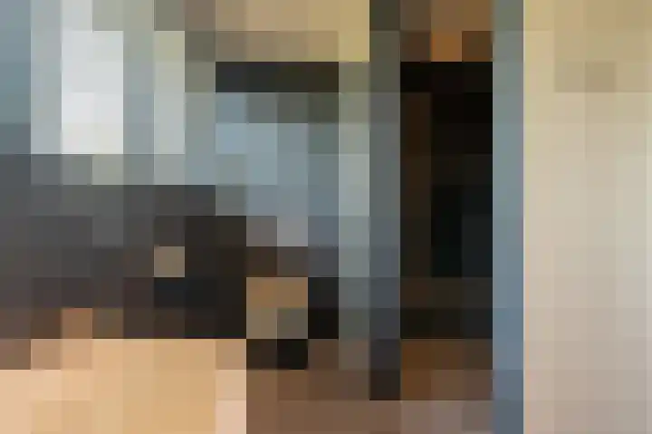 Mandoline 1 Klaaswaal thumbnail 36