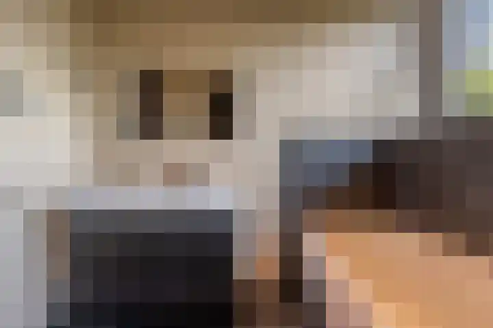 Mandoline 1 Klaaswaal thumbnail 37
