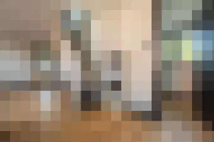 Mandoline 1 Klaaswaal thumbnail 38