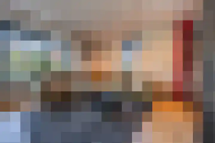 Mandoline 1 Klaaswaal thumbnail 4
