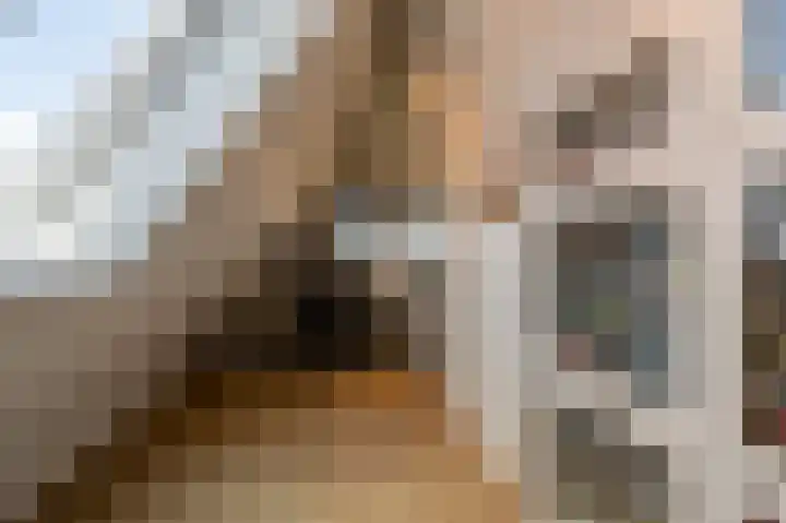 Mandoline 1 Klaaswaal thumbnail 40