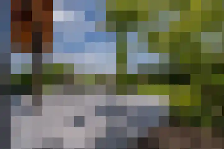 Mandoline 1 Klaaswaal thumbnail 46