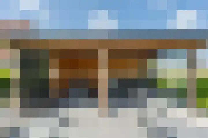 Mandoline 1 Klaaswaal thumbnail 47