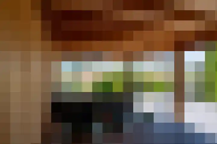 Mandoline 1 Klaaswaal thumbnail 48
