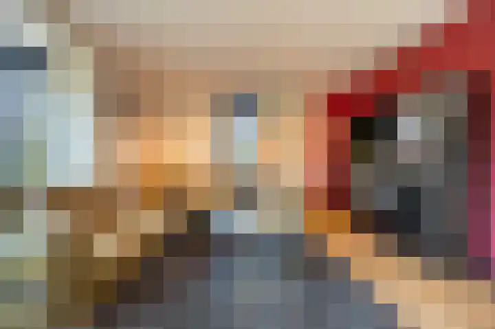 Mandoline 1 Klaaswaal thumbnail 5