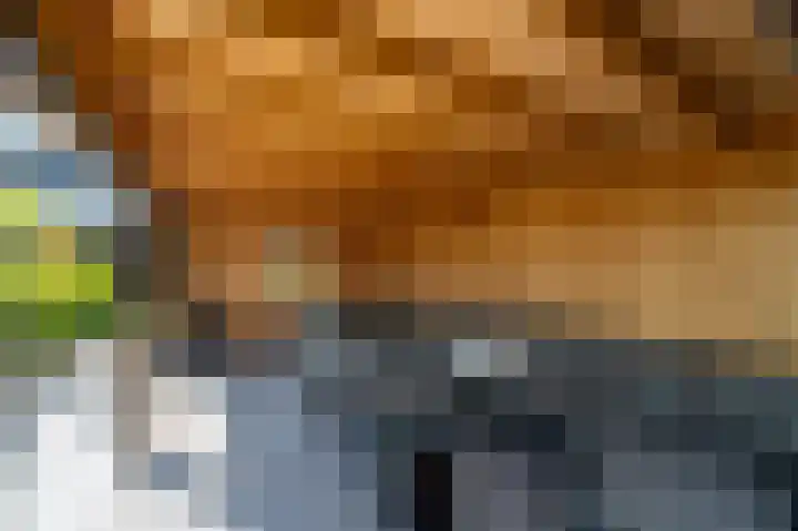 Mandoline 1 Klaaswaal thumbnail 50