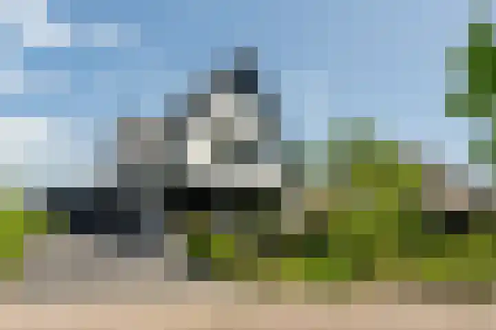 Mandoline 1 Klaaswaal thumbnail 55