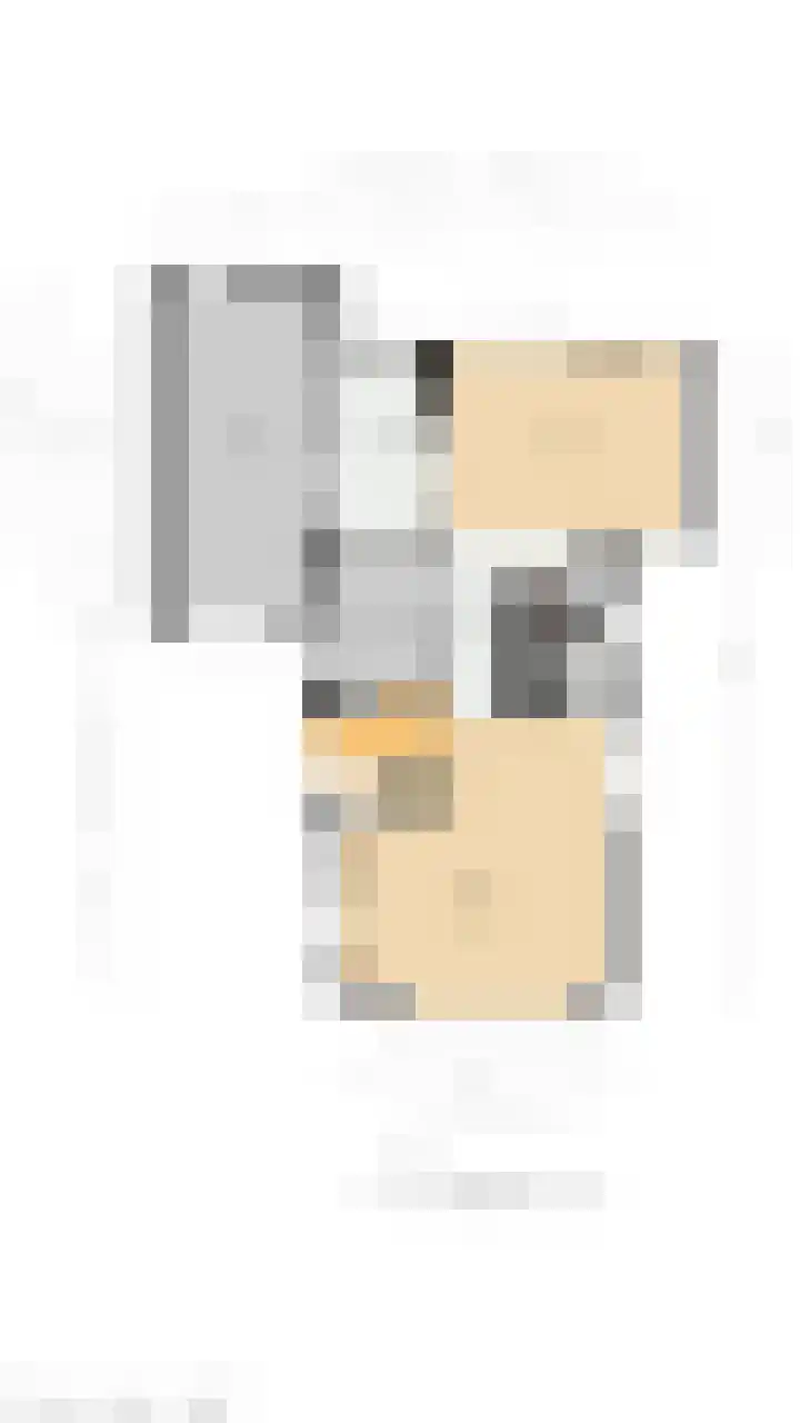 Mandoline 1 Klaaswaal thumbnail 58