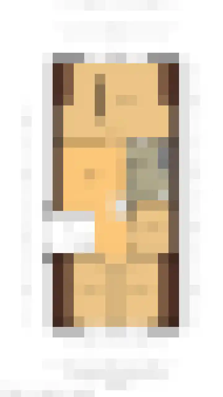 Mandoline 1 Klaaswaal thumbnail 59