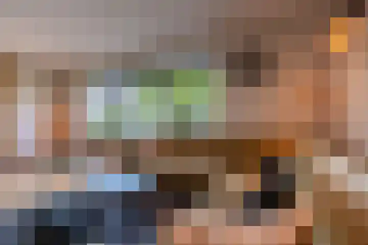 Mandoline 1 Klaaswaal thumbnail 6