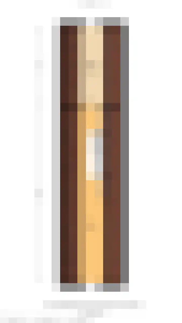 Mandoline 1 Klaaswaal thumbnail 60