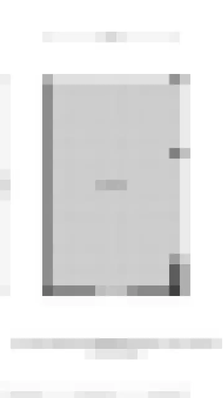 Mandoline 1 Klaaswaal thumbnail 61