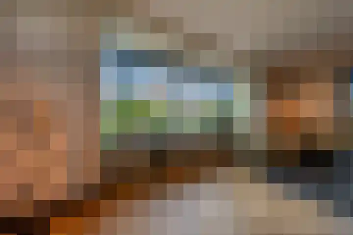 Mandoline 1 Klaaswaal thumbnail 7