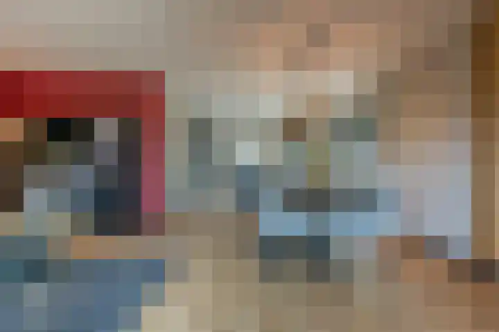 Mandoline 1 Klaaswaal thumbnail 8