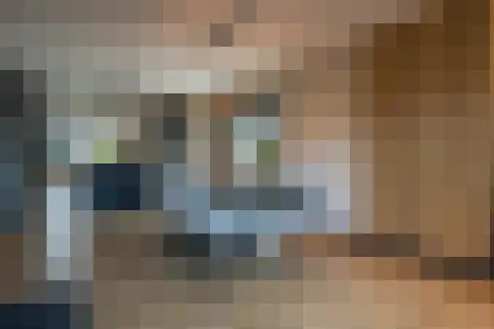 Mandoline 1 Klaaswaal thumbnail 9