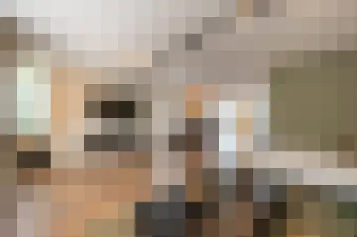 Mandoline 9 Klaaswaal thumbnail 16