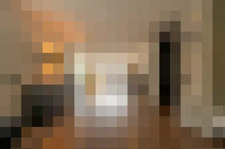 Mandoline 9 Klaaswaal thumbnail 17