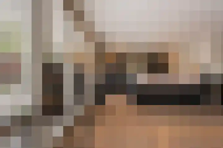 Mandoline 9 Klaaswaal thumbnail 22