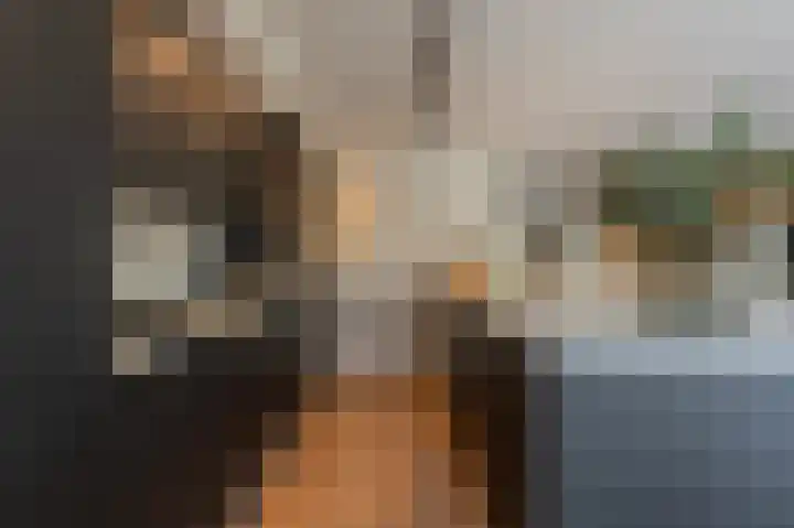 Mandoline 9 Klaaswaal thumbnail 23