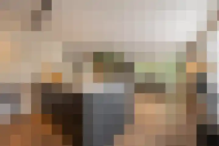Mandoline 9 Klaaswaal thumbnail 24