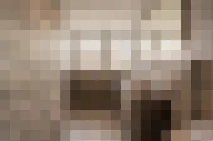 Mandoline 9 Klaaswaal thumbnail 32