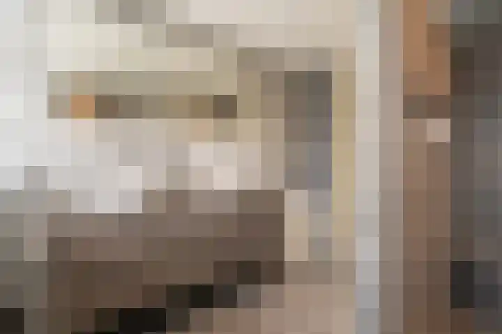 Mandoline 9 Klaaswaal thumbnail 33