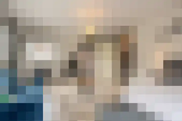 Mandoline 9 Klaaswaal thumbnail 37