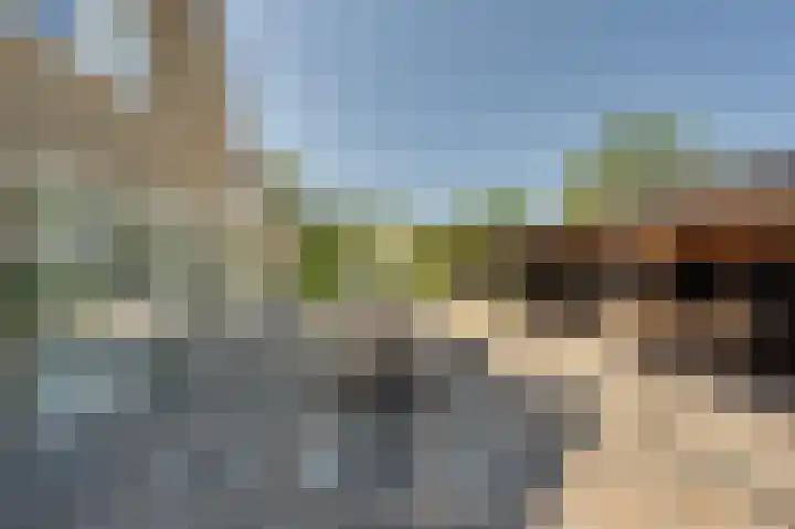 Mandoline 9 Klaaswaal thumbnail 47
