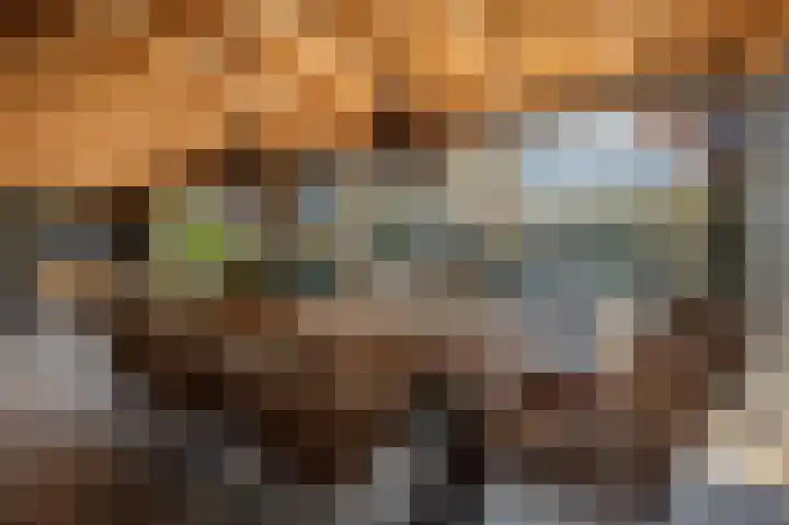 Mandoline 9 Klaaswaal thumbnail 48