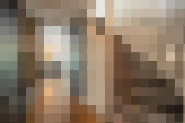 Mandoline 9 Klaaswaal thumbnail 5