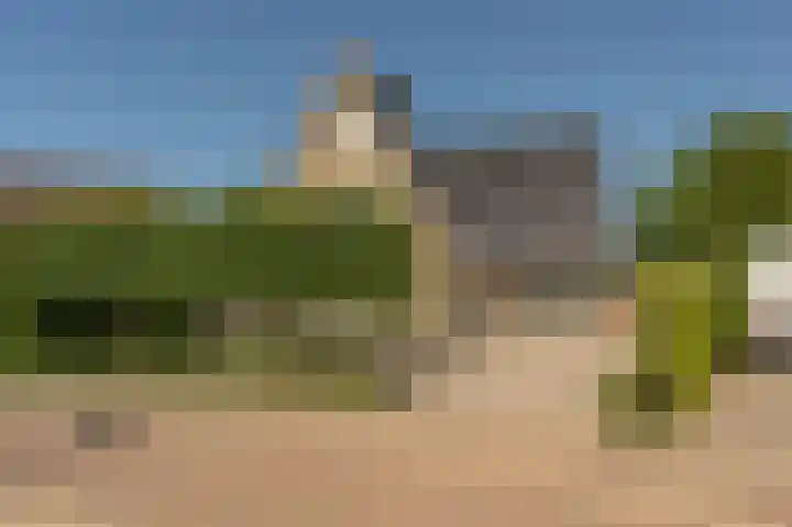 Mandoline 9 Klaaswaal thumbnail 55