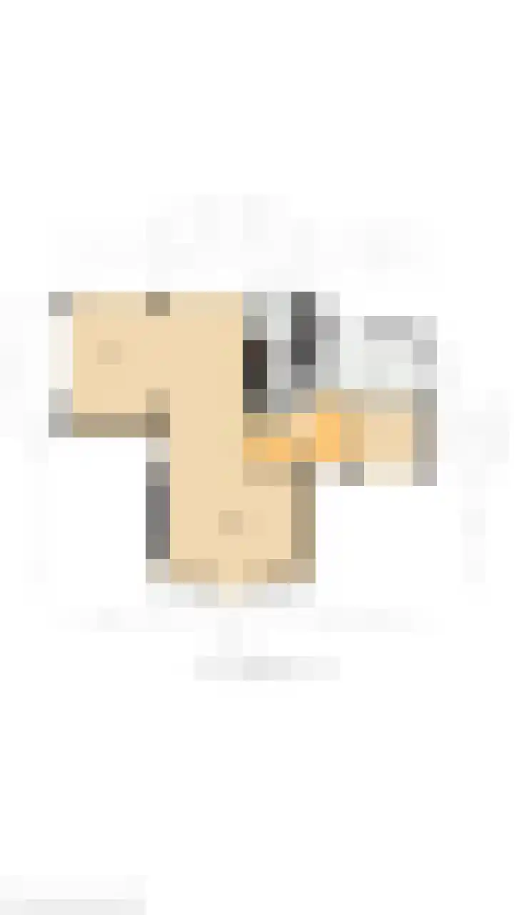 Mandoline 9 Klaaswaal thumbnail 61