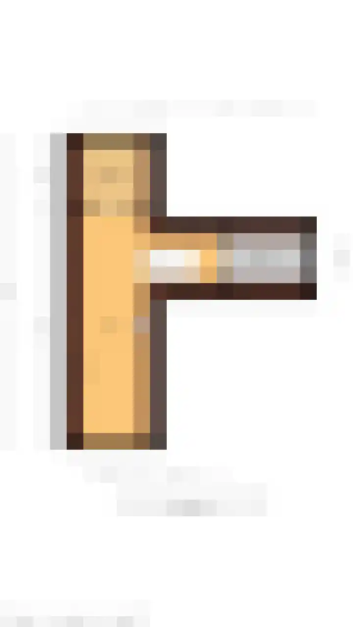 Mandoline 9 Klaaswaal thumbnail 63